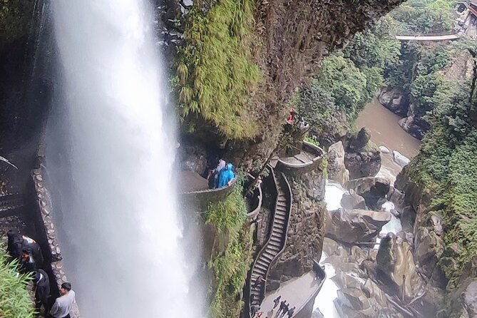 private-banos-day-trip-waterfalls-tree-house-a-tailor-made-tour