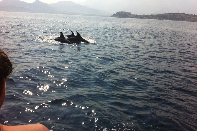 private-baptism-in-the-bay-of-calvi-3