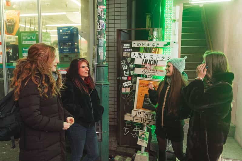 private-bar-hopping-kabuki-cho-tour-with-local-guide