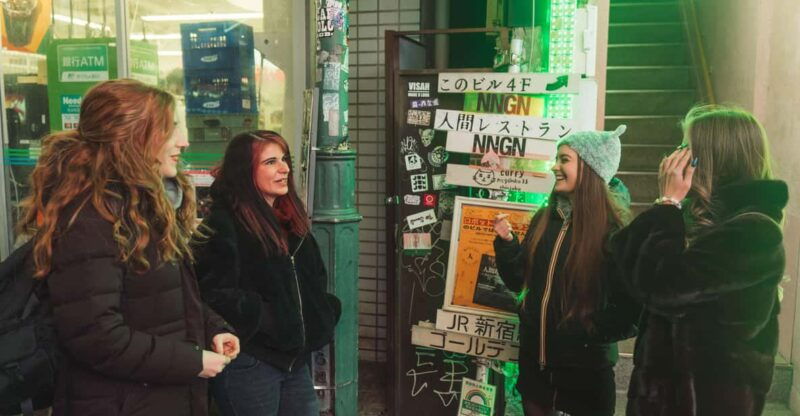 private-bar-hopping-kabuki-cho-tour-with-local-guide