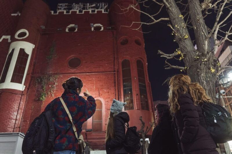 private-bar-hopping-kabuki-cho-tour-with-local-guide