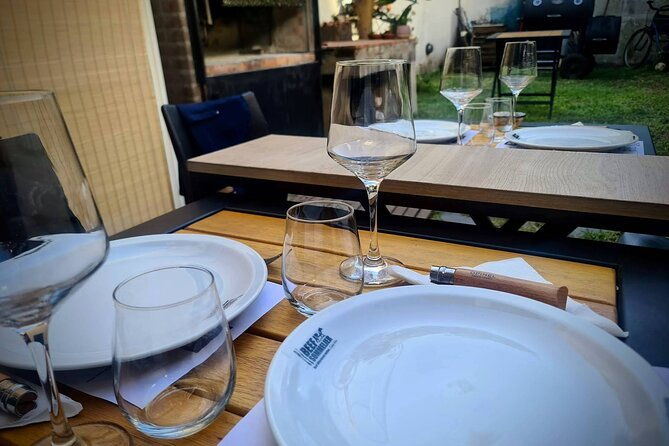 private-barbecue-experience-with-beef-sommelier-plus-rt-transfers