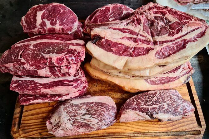 private-barbecue-experience-with-beef-sommelier-plus-rt-transfers