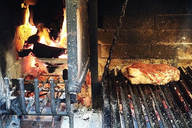 private-barbecue-experience-with-beef-sommelier-plus-rt-transfers