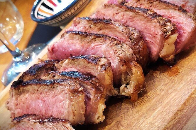 private-barbecue-experience-with-beef-sommelier-plus-rt-transfers