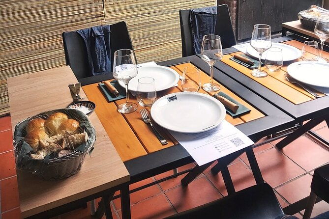 private-barbecue-experience-with-beef-sommelier-plus-rt-transfers