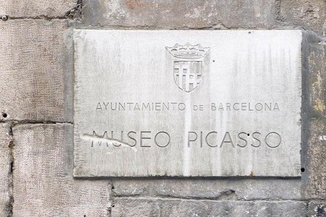 private-barcelona-art-and-tapas-walking-tour-with-picasso-museum-2
