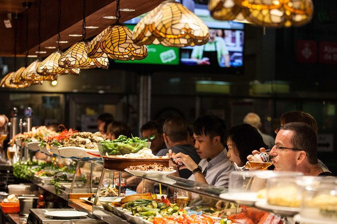 private-barcelona-art-and-tapas-walking-tour-with-picasso-museum