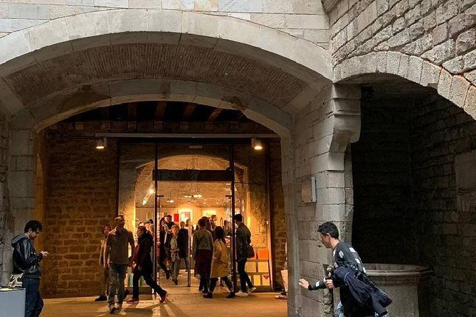 private-barcelona-art-and-tapas-walking-tour-with-picasso-museum