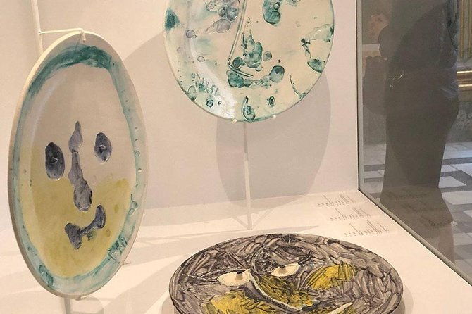 private-barcelona-art-and-tapas-walking-tour-with-picasso-museum