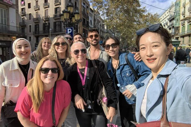 private-barcelona-bike-highlights-sagrada-familia