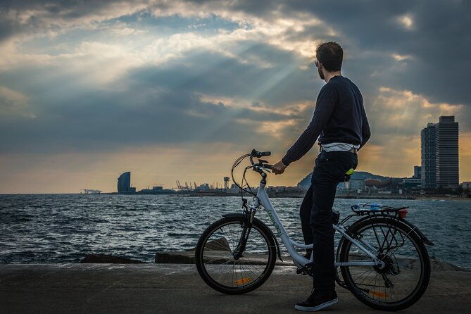 private-barcelona-e-bike-photography-tour