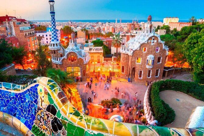 private-barcelona-full-day-personalized-city-tour