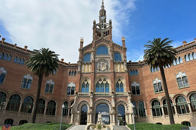 private-barcelona-full-day-personalized-city-tour