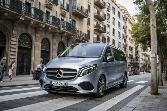 private-barcelona-full-day-personalized-city-tour