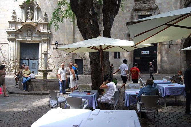 private-barcelona-highlights-tour-with-hotel-pick-up