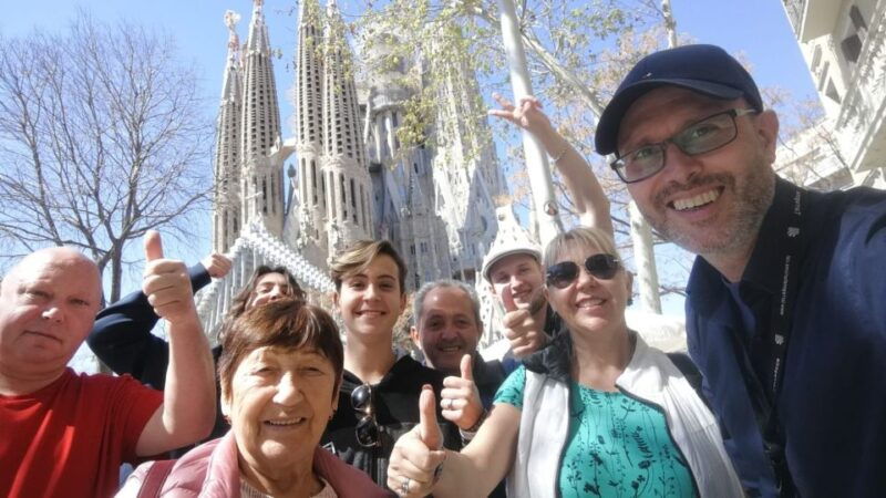 private-barcelona-modernism-and-gaudi-walking-tour