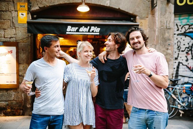 private-barcelona-night-tapas-tour-with-flamenco-show