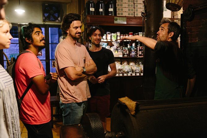 private-barcelona-night-tapas-tour-with-flamenco-show