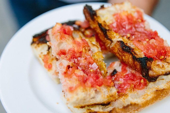 private-barcelona-night-tapas-tour-with-flamenco-show