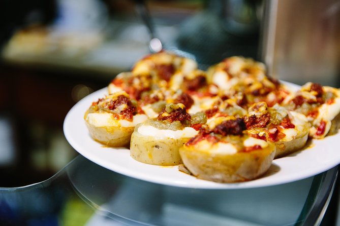 private-barcelona-night-tapas-tour-with-flamenco-show