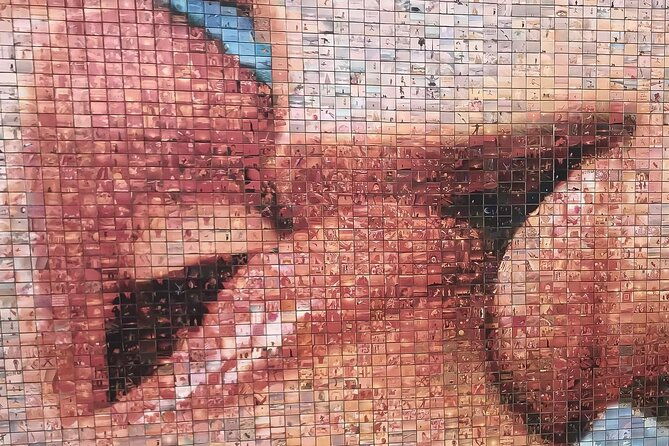 private-barcelona-old-town-walking-tour-gothic-quarter-born