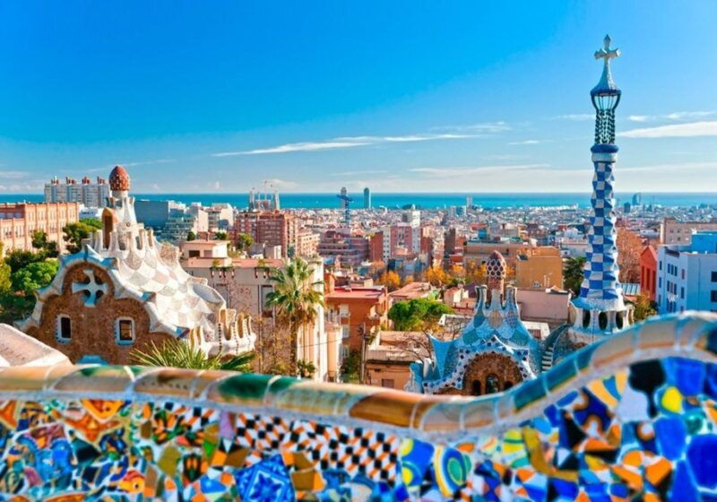 private-barcelona-tour-explore-gaudi-and-the-gothic-quarter