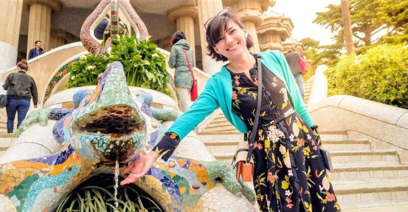 private-barcelona-tour-explore-gaudi-and-the-gothic-quarter