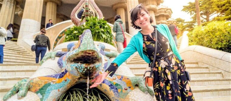 private-barcelona-tour-explore-gaudi-and-the-gothic-quarter