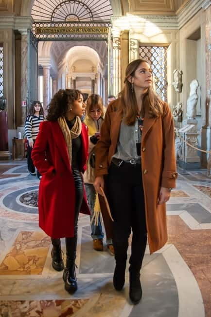 Private Barcelona Walk: Roman Roots & Gothic Gems in 2 Hours - Exploring Barcelona’s Hidden Past in Just 2 Hours