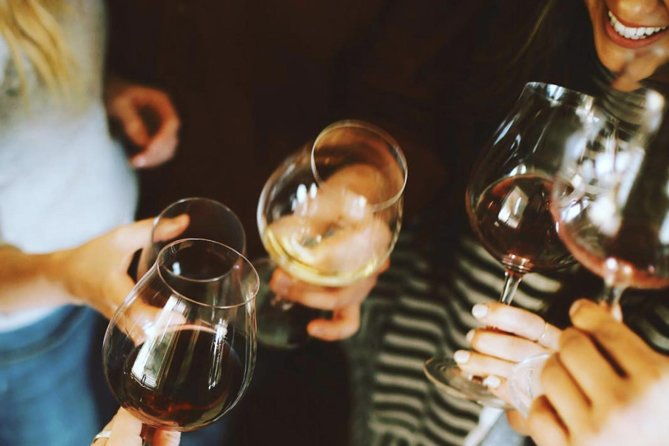 private-barcelona-walking-tour-with-flamenco-show-tapas-dinner