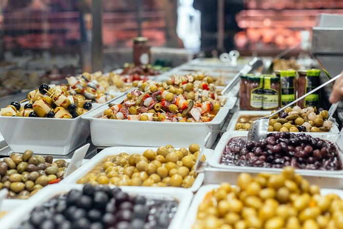 private-barcelonas-favourite-markets-tour-10-tastings