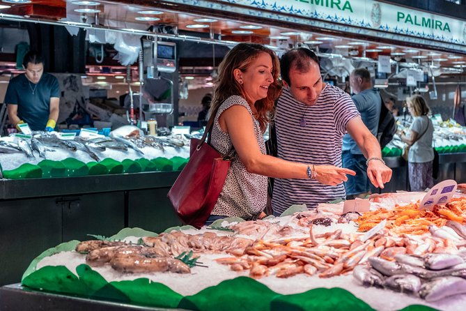 private-barcelonas-favourite-markets-tour-10-tastings