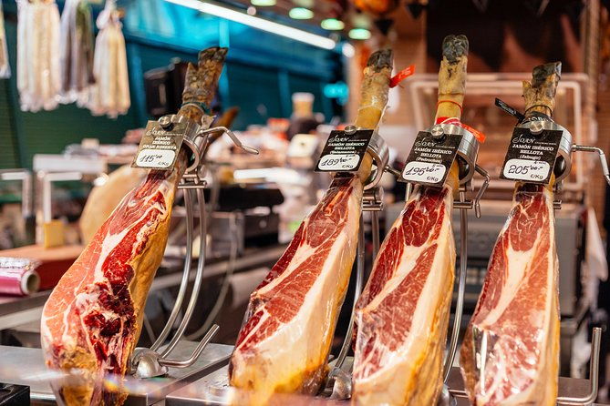 private-barcelonas-favourite-markets-tour-10-tastings