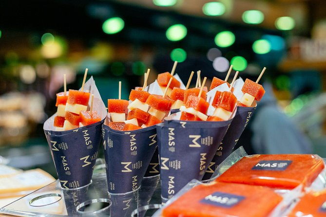 private-barcelonas-favourite-markets-tour-10-tastings