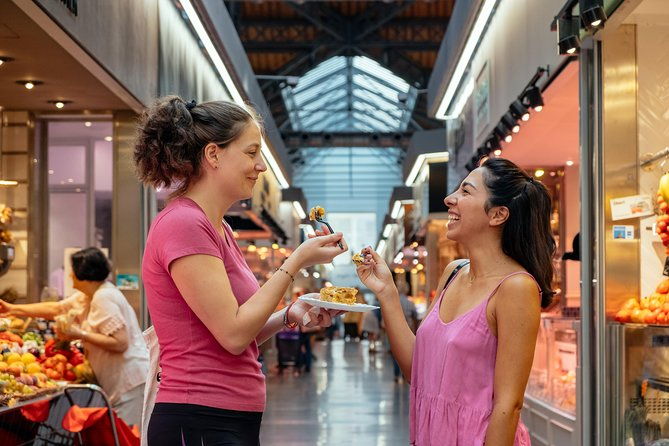 private-barcelonas-favourite-markets-tour-10-tastings
