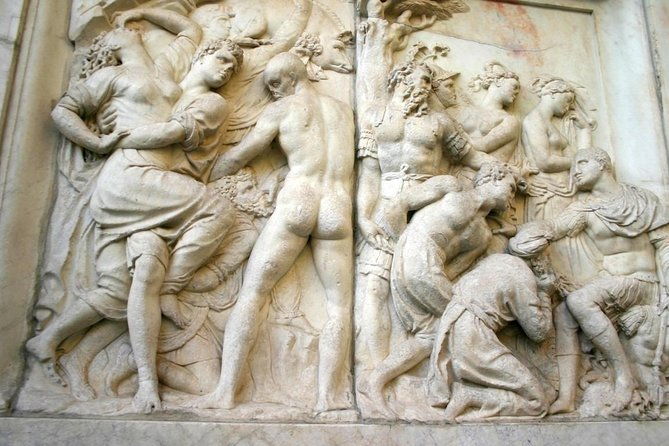 private-bargello-museum-guided-tour-in-florence