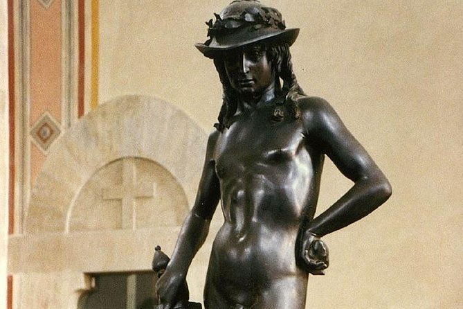 private-bargello-museum-guided-tour-in-florence