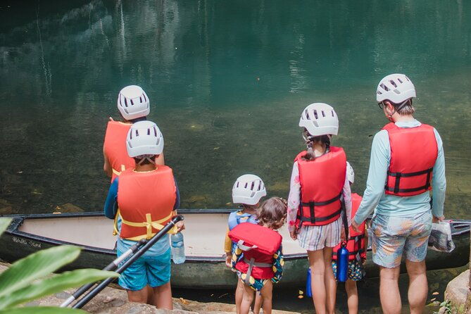 private-barton-creek-butterfly-ranch-tour