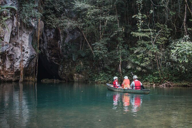 private-barton-creek-butterfly-ranch-tour