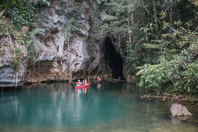 private-barton-creek-butterfly-ranch-tour