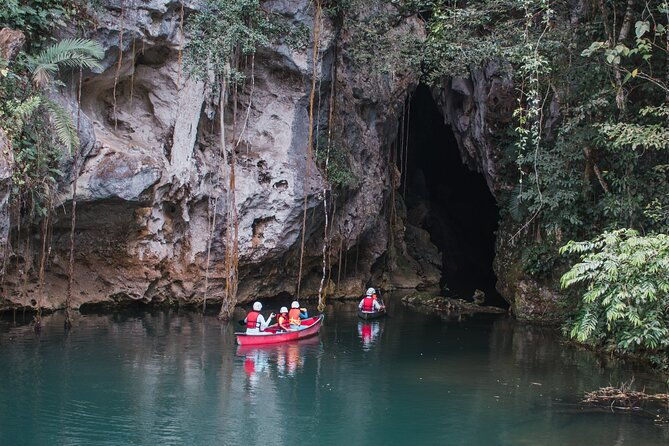 private-barton-creek-butterfly-ranch-tour