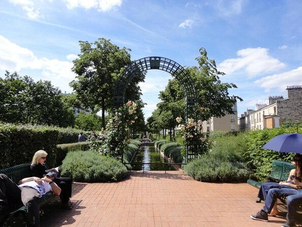 private-bastille-and-aligre-market-walking-tour-with-the-highline-2