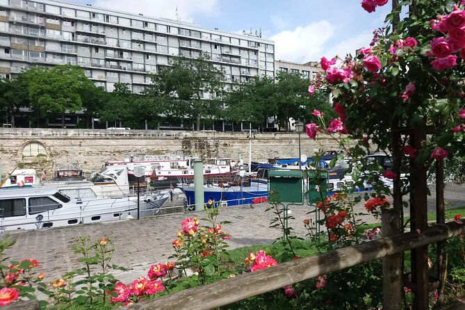 private-bastille-and-aligre-market-walking-tour-with-the-highline-2