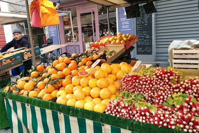 private-bastille-and-aligre-market-walking-tour-with-the-highline-2