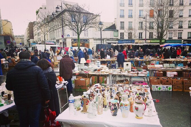 private-bastille-and-aligre-market-walking-tour-with-the-highline-2