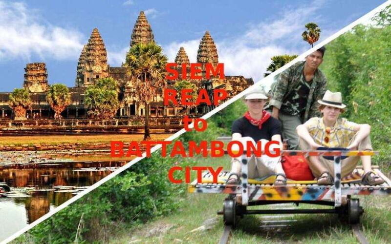 private-battambang-full-day-guided-tour