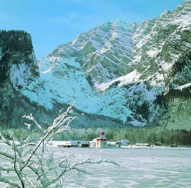 private-bavarian-mountain-tour