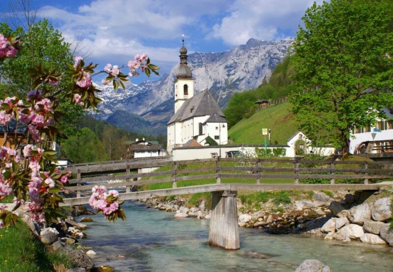 private-bavarian-mountain-tour