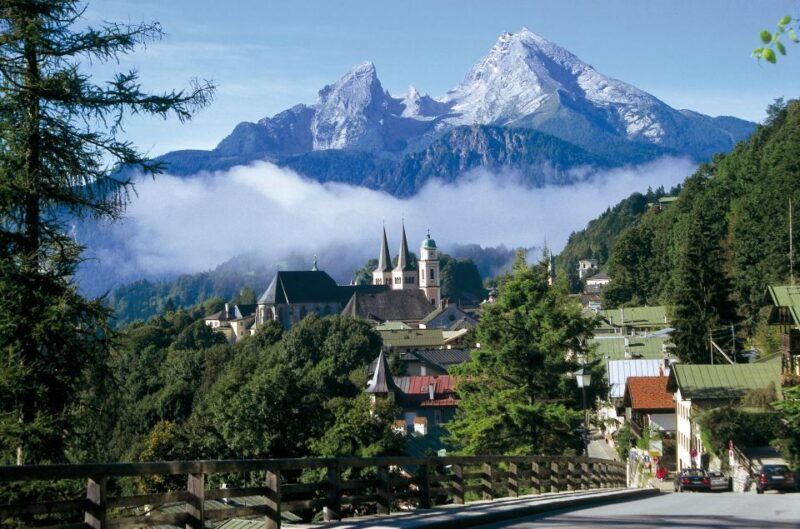 private-bavarian-mountain-tour